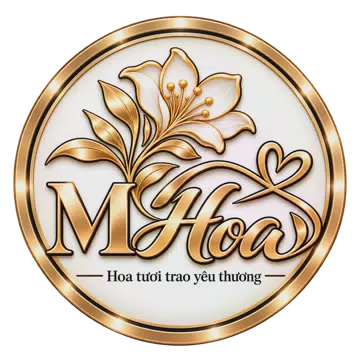 Shop hoa tươi Xã Vĩnh Hưng Tây Ninh - Chọn sắc hoa cho người thương